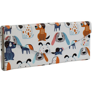 Code HC6961-1