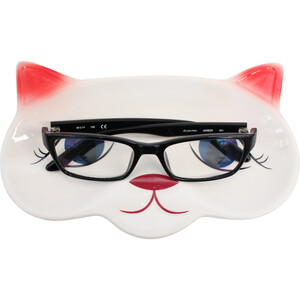 Code SG3044-4