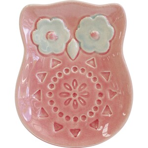 Code LD6830-6