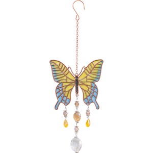 Code LD8031-1