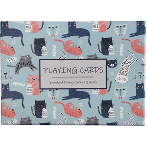 Code PC8338-6