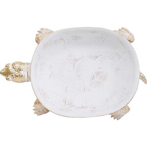 Code BL7032-1