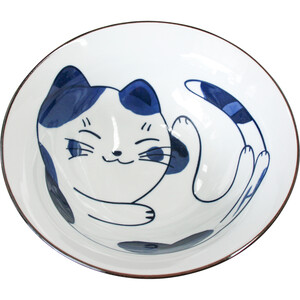 Code LD6423-4