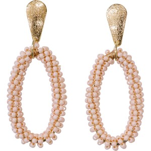 Code LD8822-1