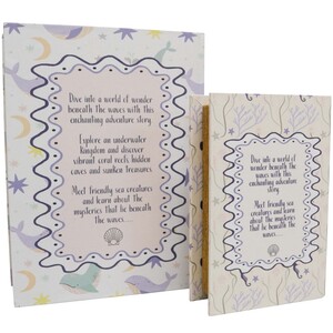 Code HB8161-1
