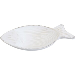 Code LD7532-8