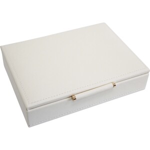Code GH3507-1