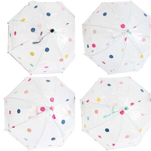 Code LD7049-12