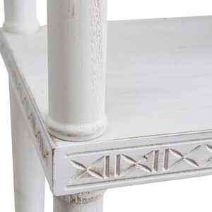 Code AD281-1