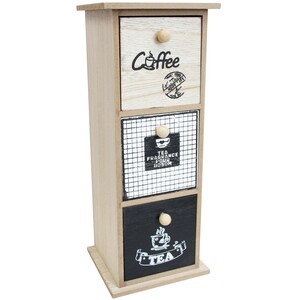Code LD6962-1