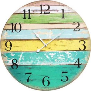 Code LC9273-2