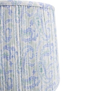 Code Y8212-1