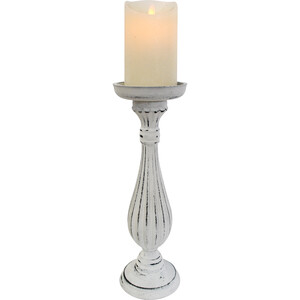 Code LD5771-1