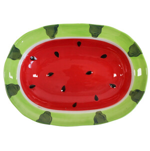 Code LD6683-1
