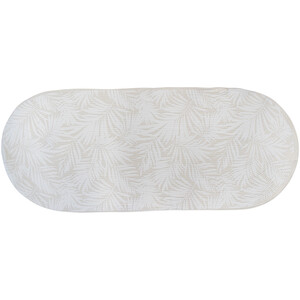 Code BB548-2