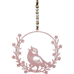Code HS1453-12