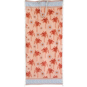 Code LD8056-1