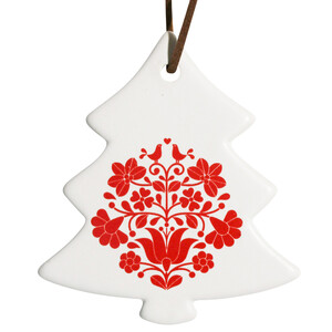 Code SG3156-6