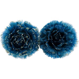 Code LD8201-6