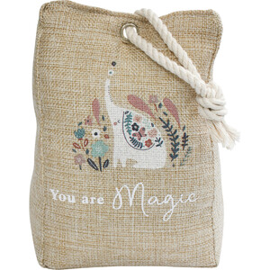 Code SG2070-1