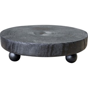 Code FU4119-4