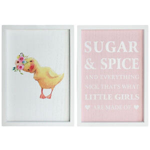 Code SG2119-2