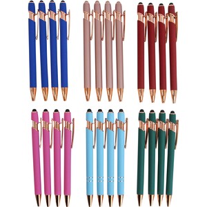 Code LD7895-1