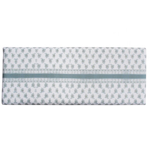 Code HB8139-1