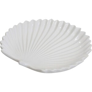 Code LD6450-8
