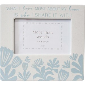 Code MA5079-1