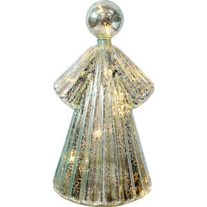 Code SK3119-1