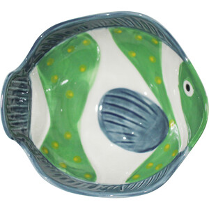 Code LD6726-1