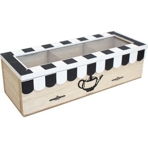 Code LD6968-1