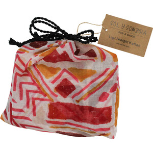 Code LD6890-1