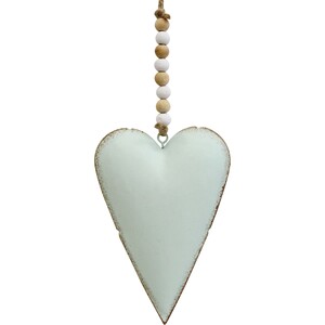 Code HS0717-12