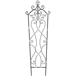 Code U2237-2