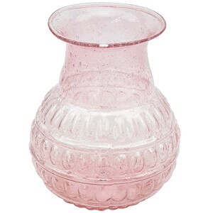 Code WS4016-4