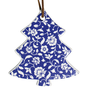 Code SG3214-6