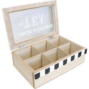 Code LD6971-1