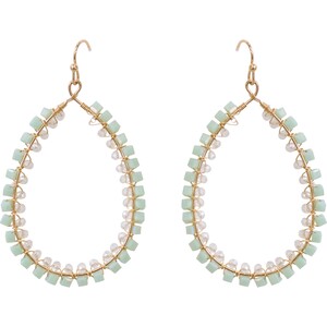 Code LD8825-1