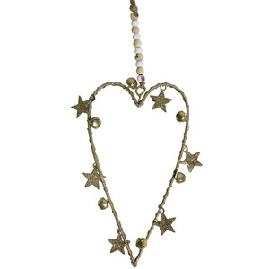 Code HS1204-12
