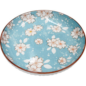 Code LD6675-6