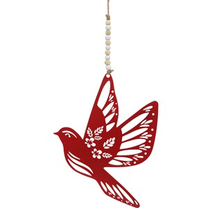 Code HS1030-6