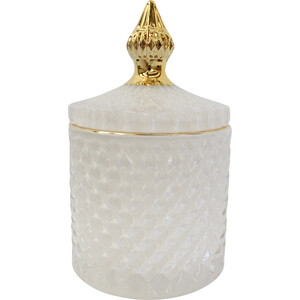 Code LD6262-1