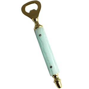 Code HF924-1