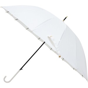 Code LD7436-1