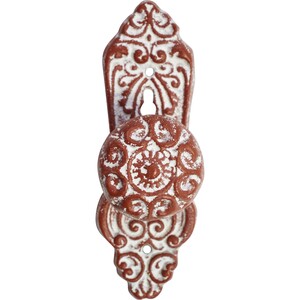 Code UV7571-4