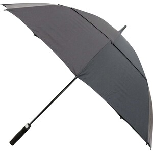 Code LD7439-1