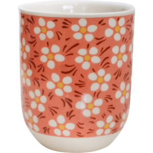 Code LD5416-6