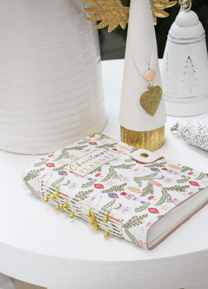 Code HS1301-6